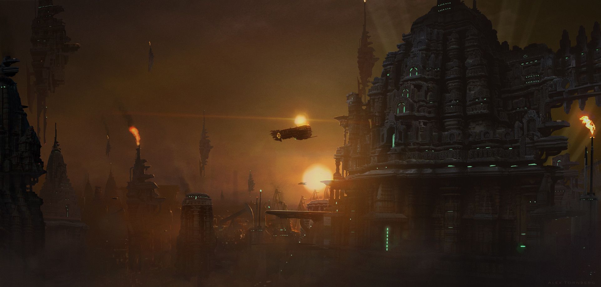 1920x918 Alex Tornberg artist Prime 01