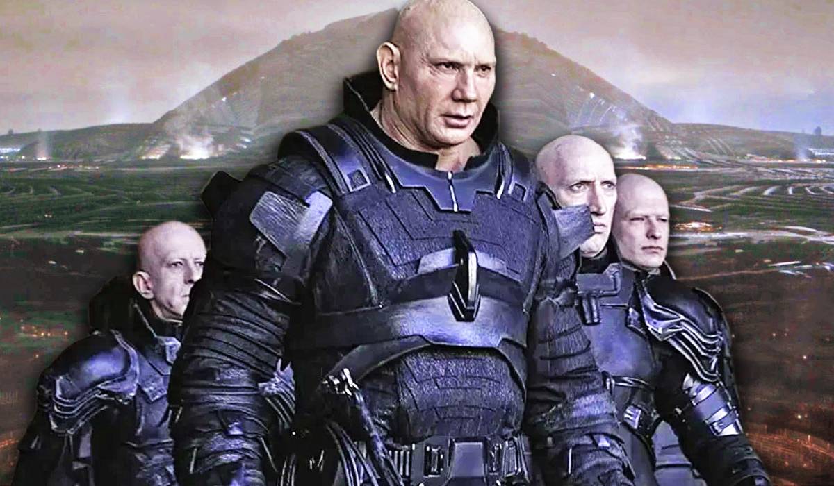 1200x700 Dune: 10 Harsh Realities Of Living On Giedi Prime