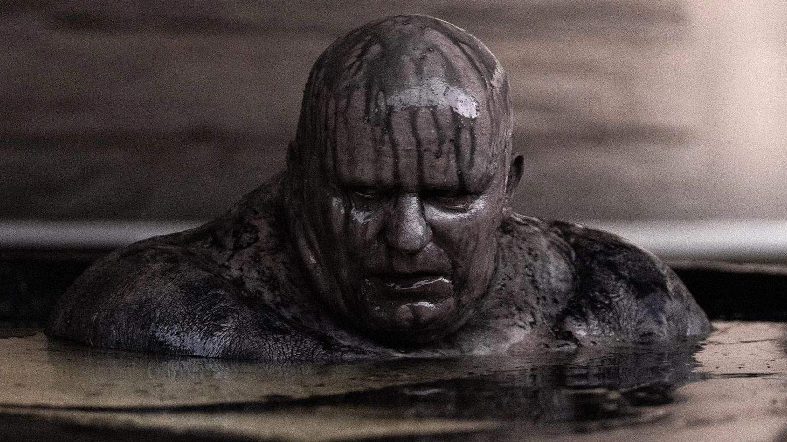 1600x900 Giedi Prime In Denis Villeneuve's Dune Was Inspired By Septic Tanks