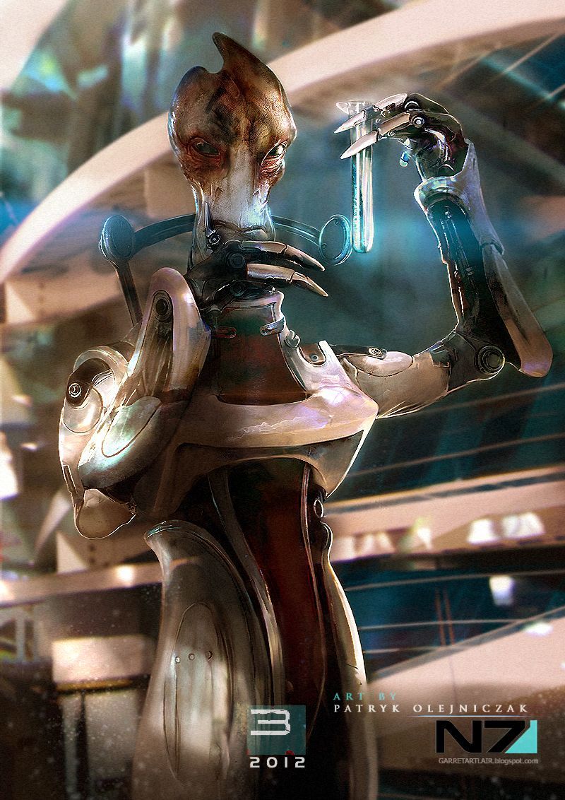 800x1132 Best Mass Effect 3 Wallpaper ideas. mass effect mass effect, mass