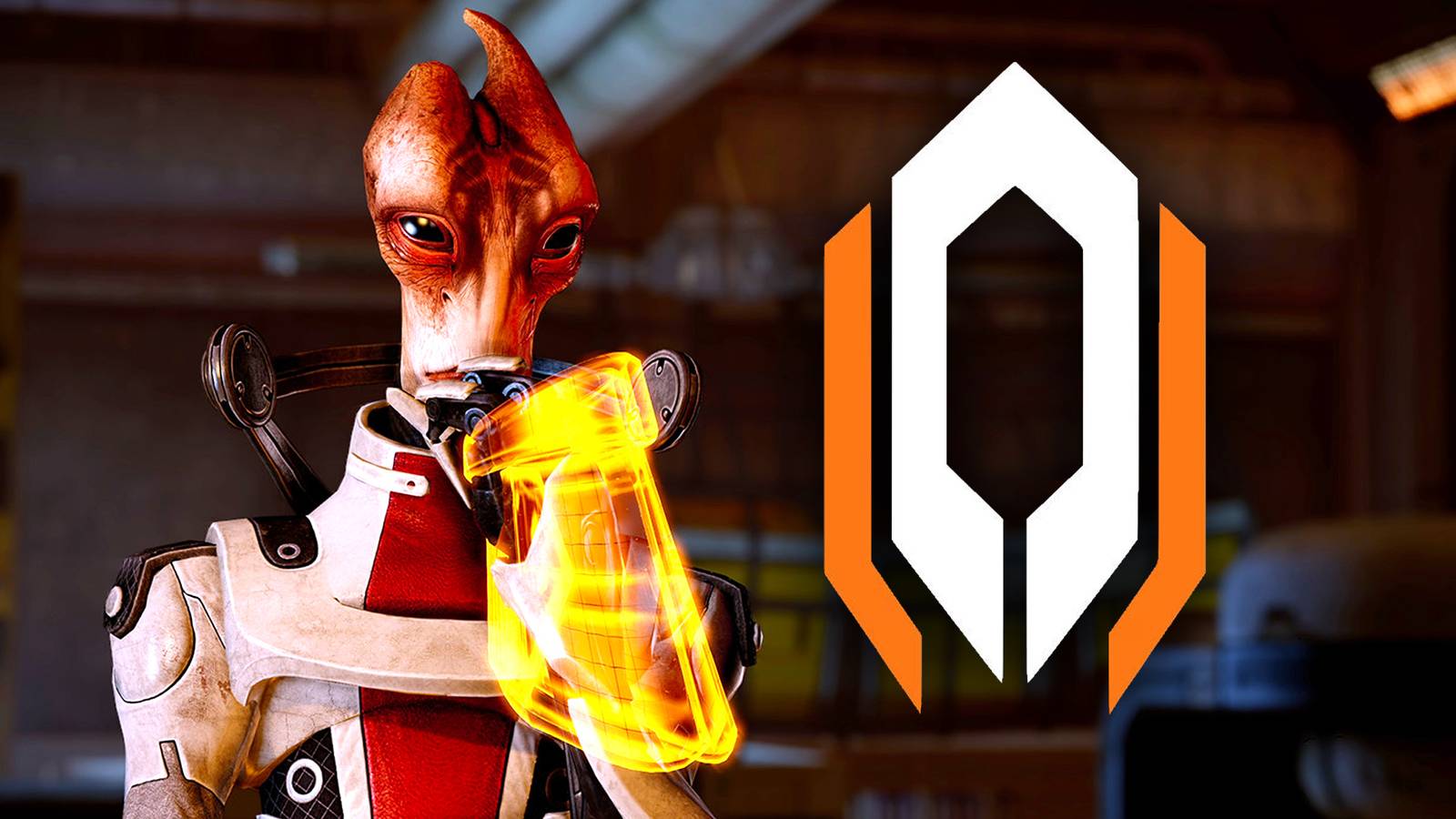 1600x900 Mass Effect Lets Mordin Make An Improvement For Cerberus Agents