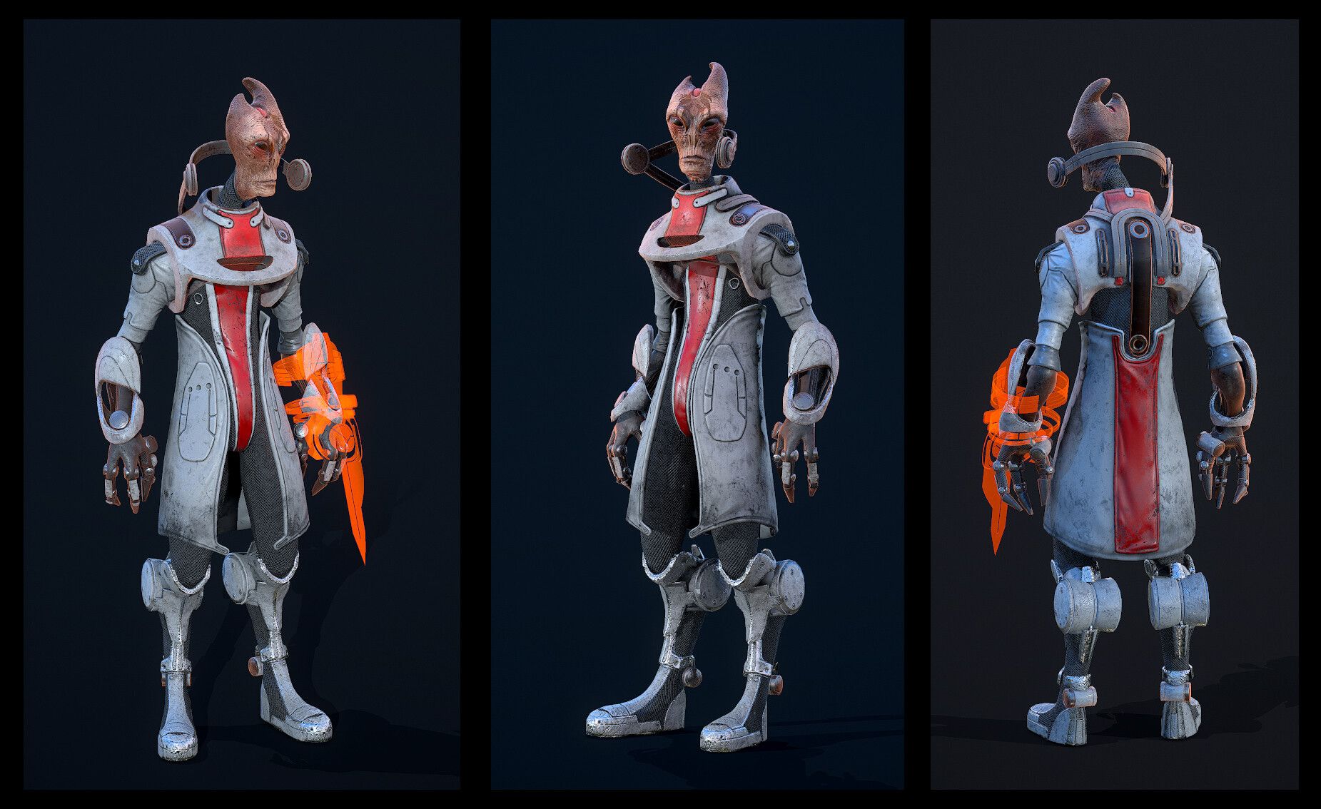 1851x1134 Mordin Solus Effect