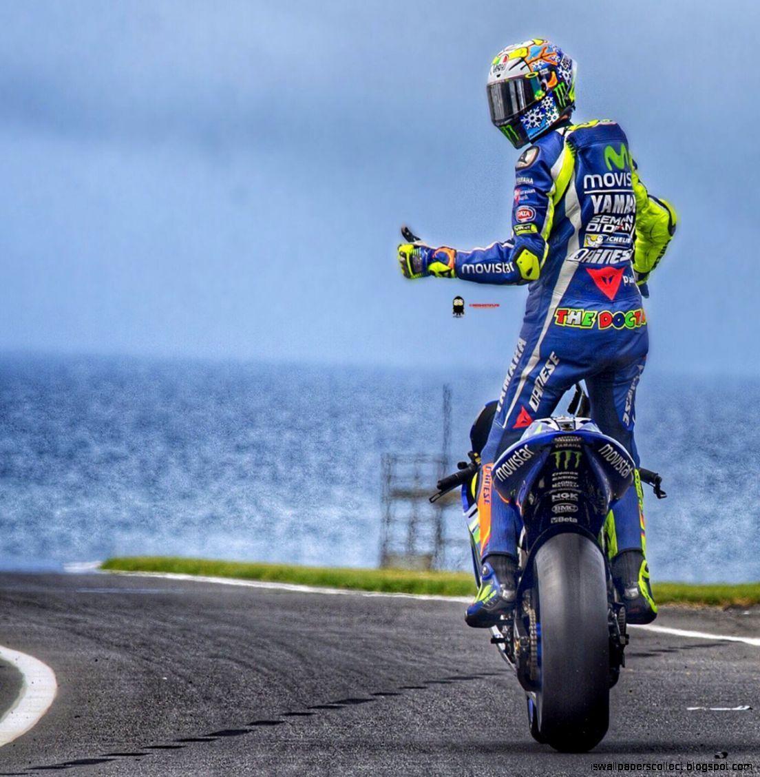 1104x1128 Rossi Wallpaper