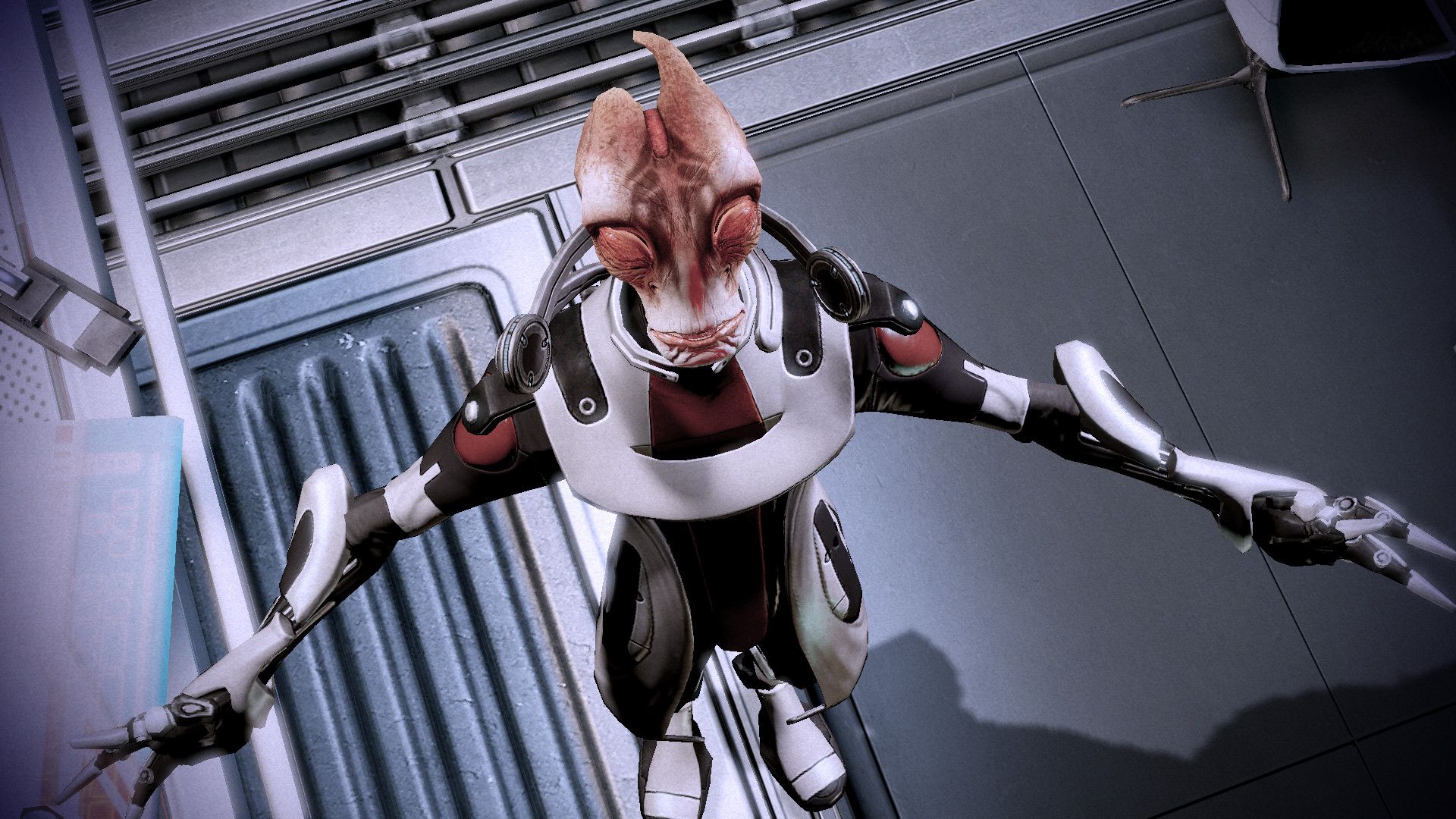 1920x1080 Spoilers Games To Make a Grown Man Cry