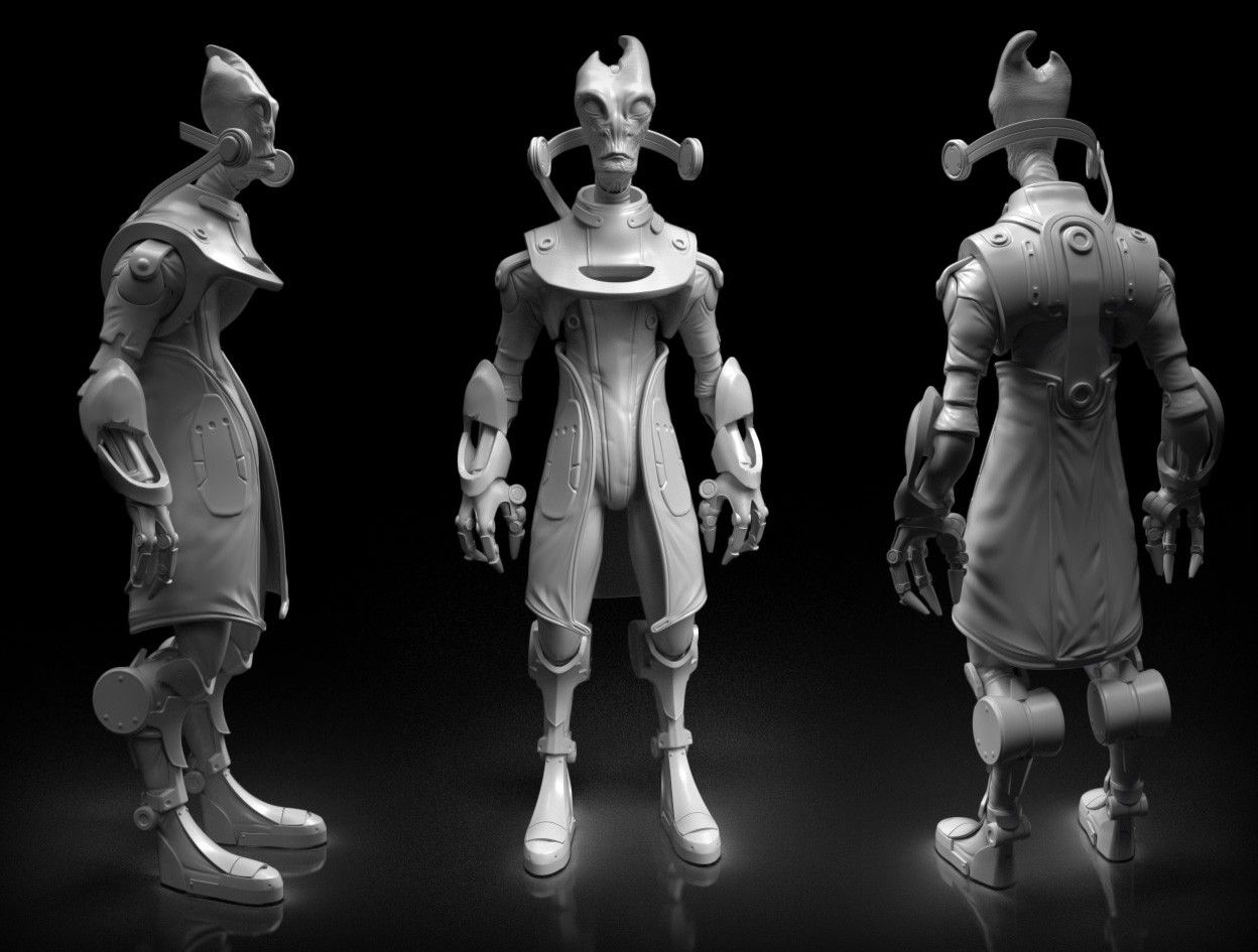 1248x945 Mordin Solus Effect