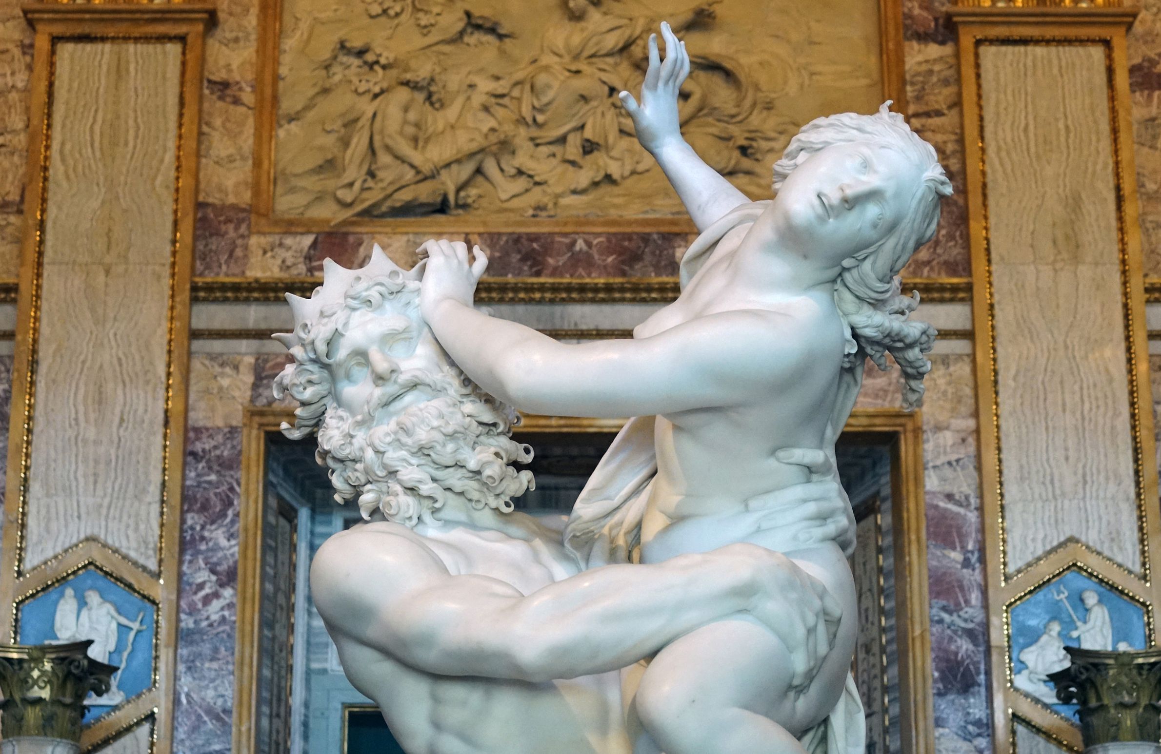 2380x1547 Smarthistory