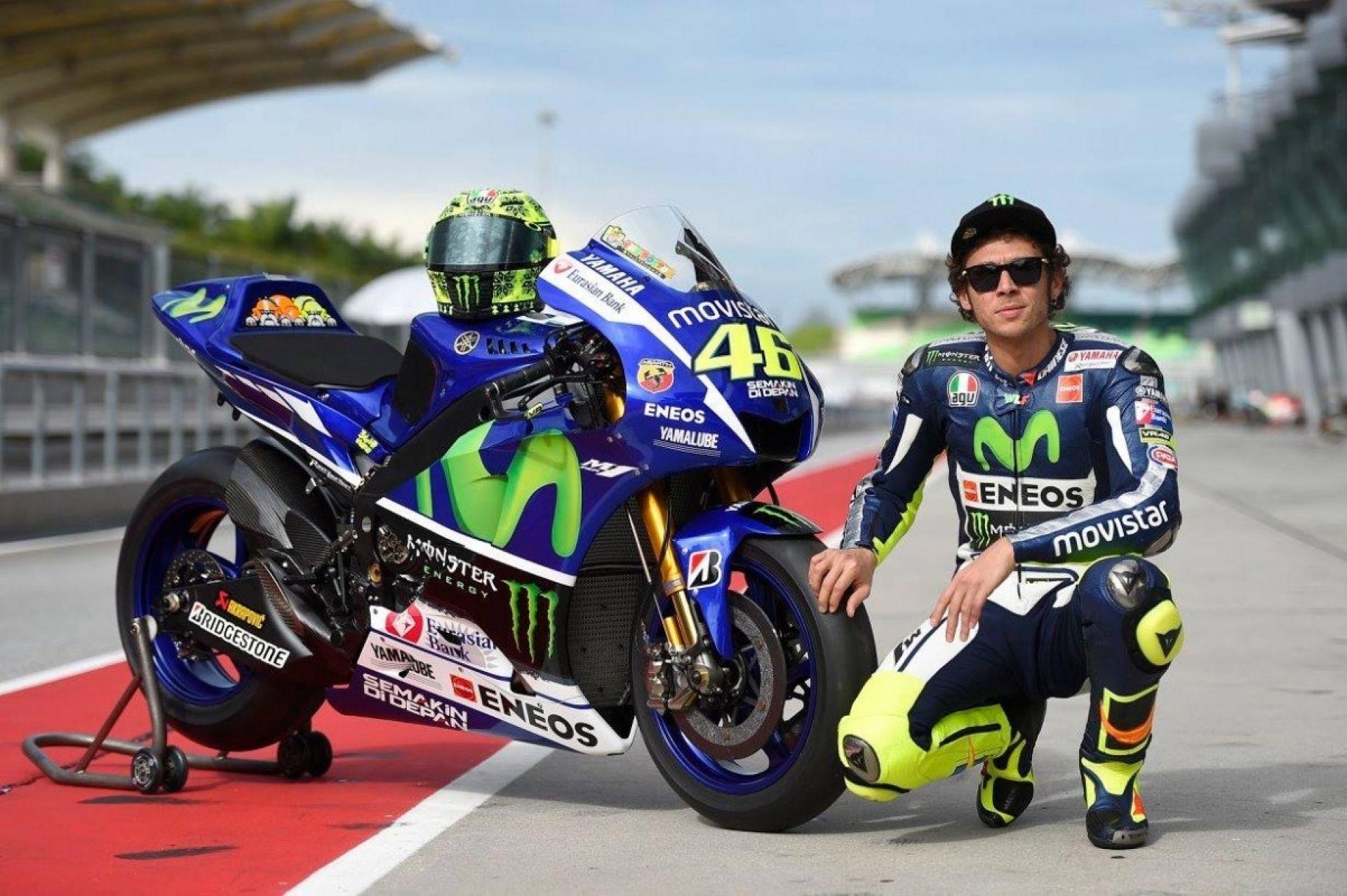 1920x1277 Download x Honda Red Bull Moto GP Wallpaper Dengan gambar