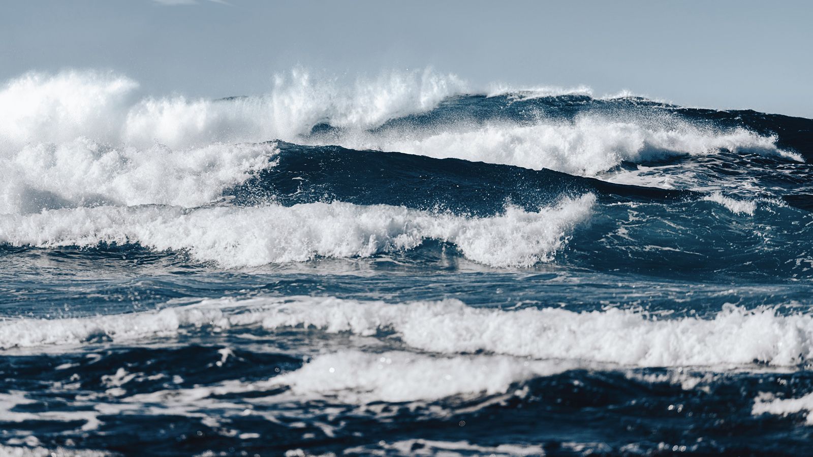 1600x900 Braving the Most Dangerous Sea in the World