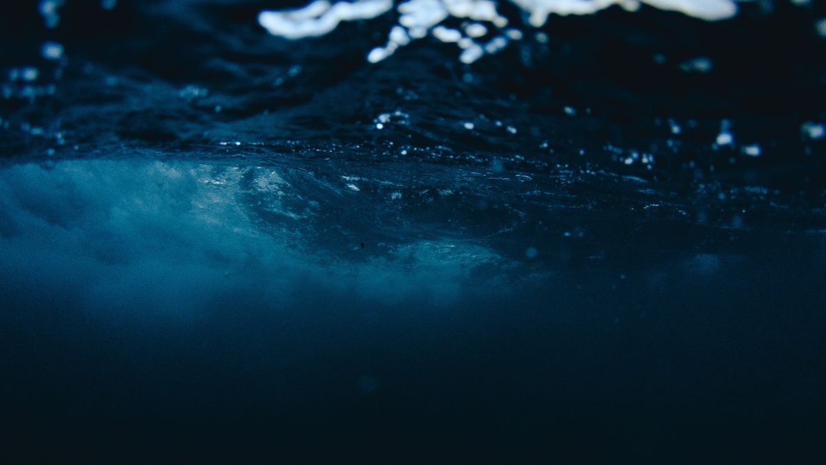 1200x675 The Most Dangerous Seas and Oceans to Sail