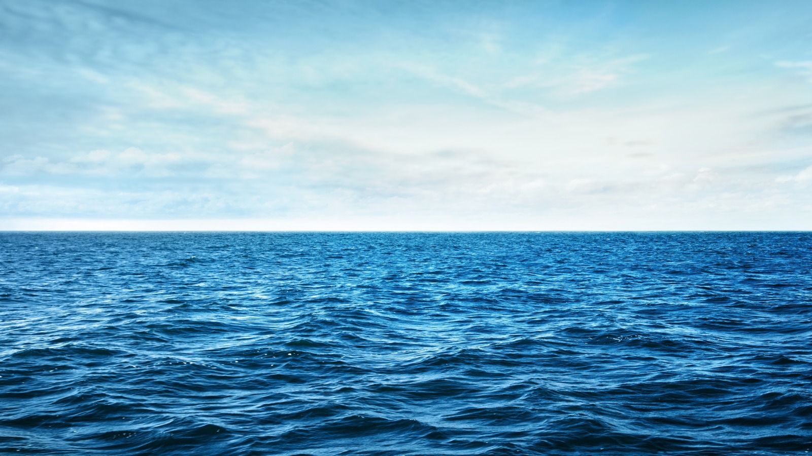 1600x900 The Dangerous Ocean Phenomenon You've Never Heard Of