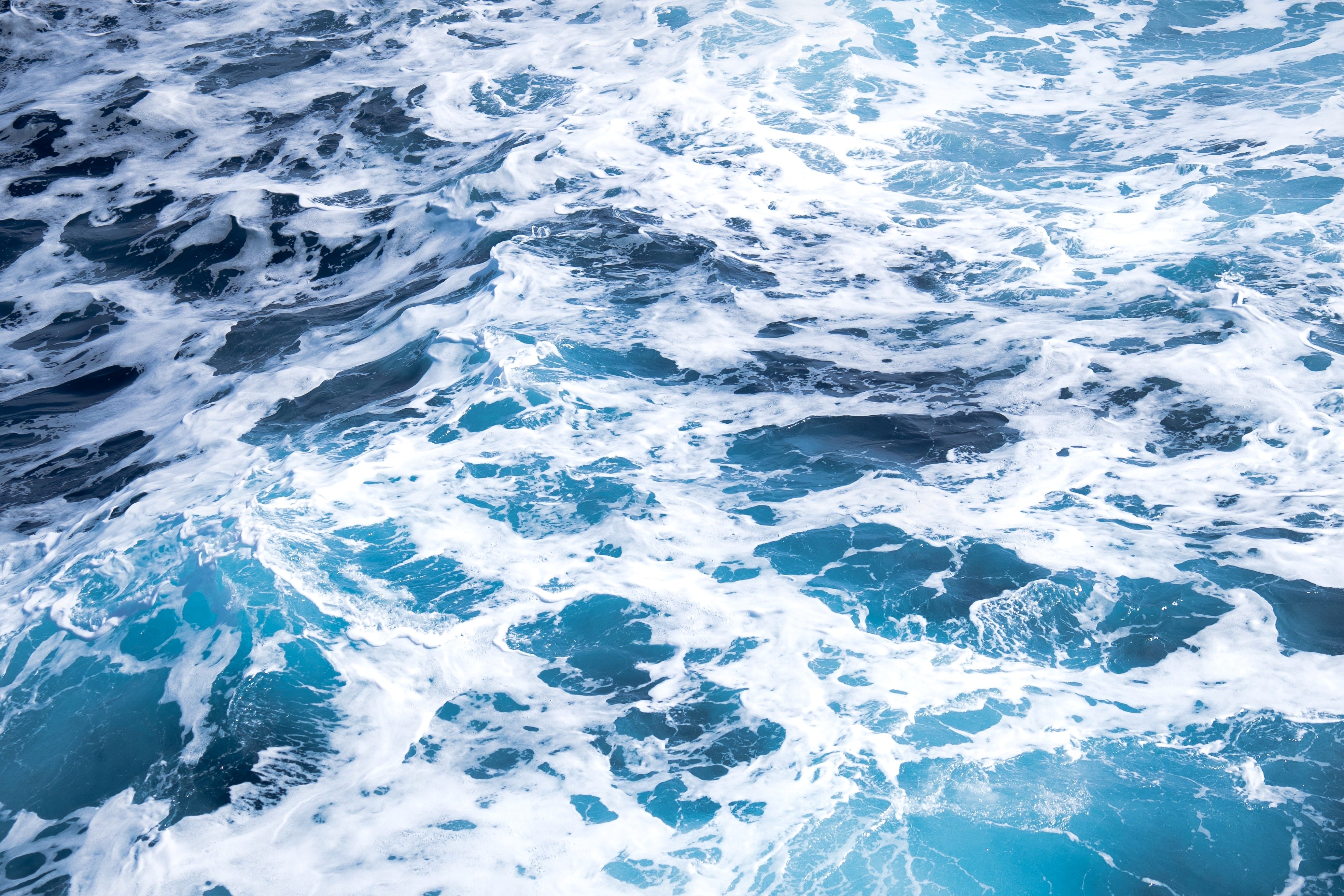 3936x2624 Aqua Map