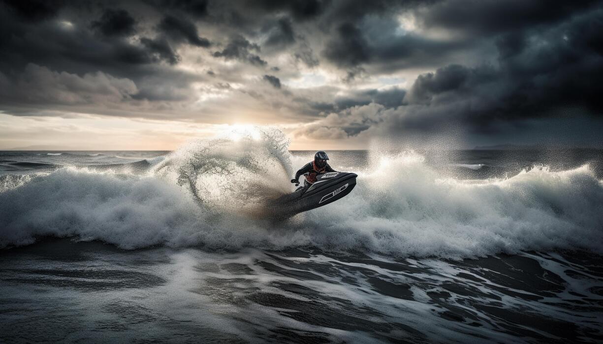 1225x700 Sea Doo , Image and Background for Free Download