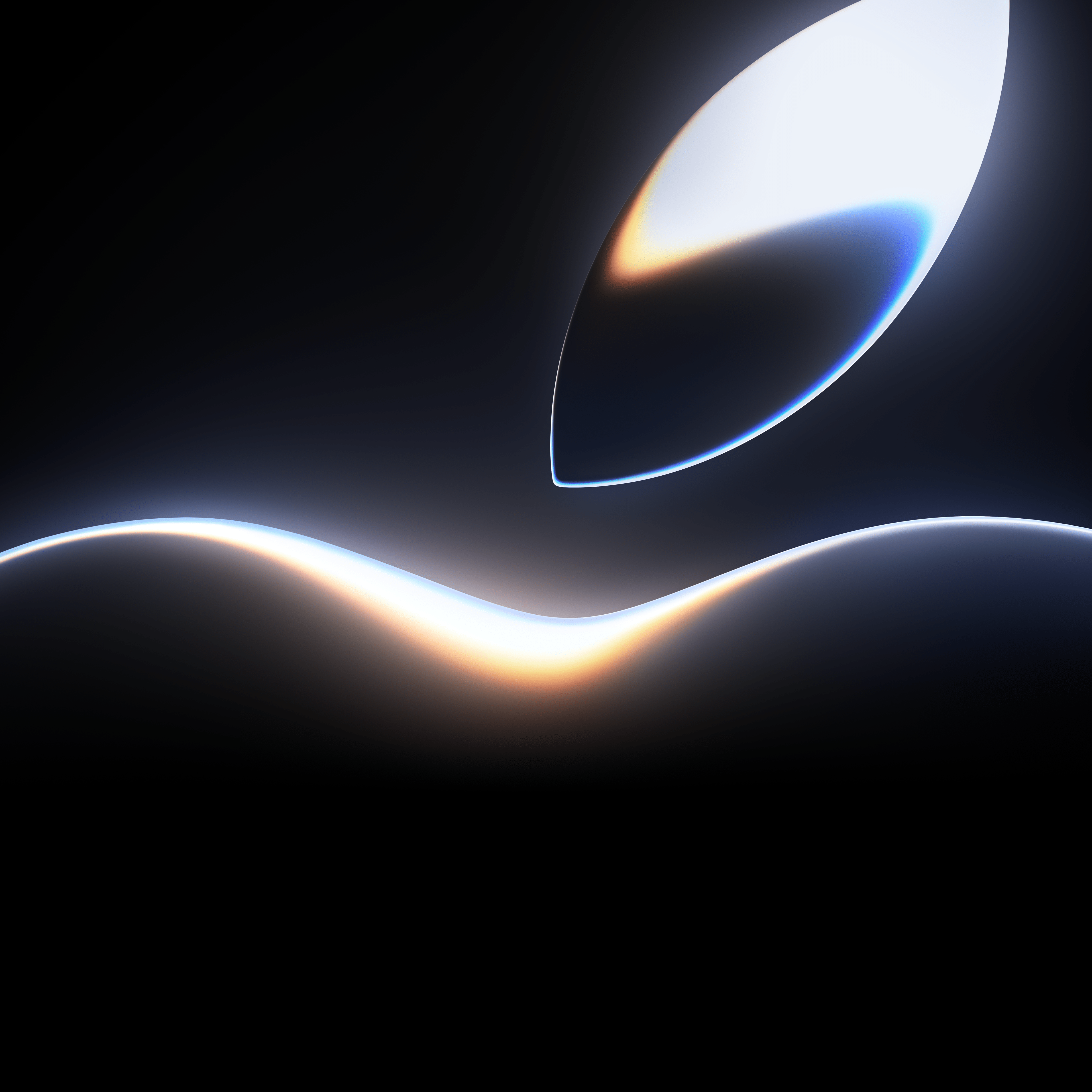 6016x6016 Aesthetic Wallpaper in 4K