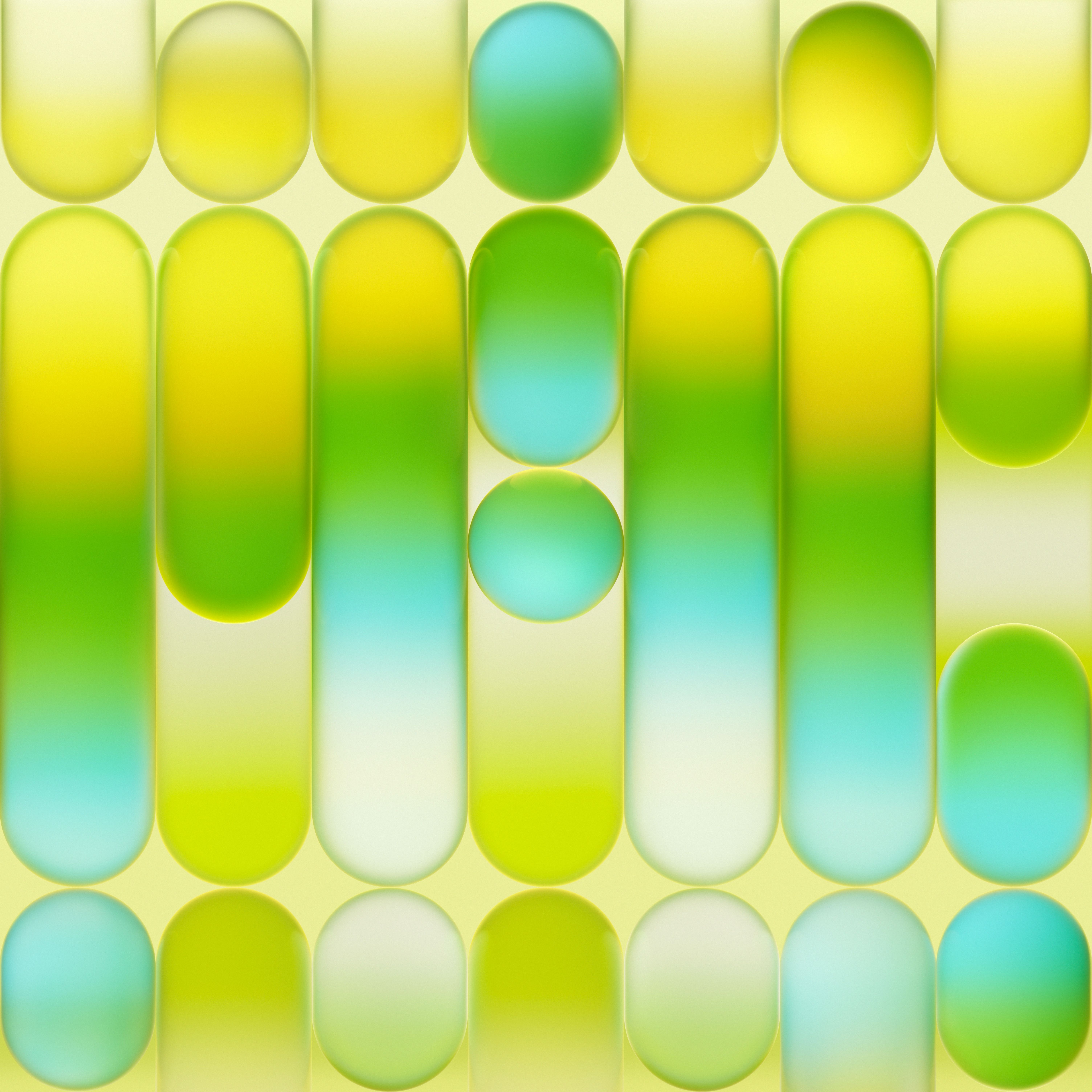 6017x6016 Macbook Neo Wallpaper, HD Computer Wallpaper, 4k Wallpaper, Image, Background, Photos and Picture