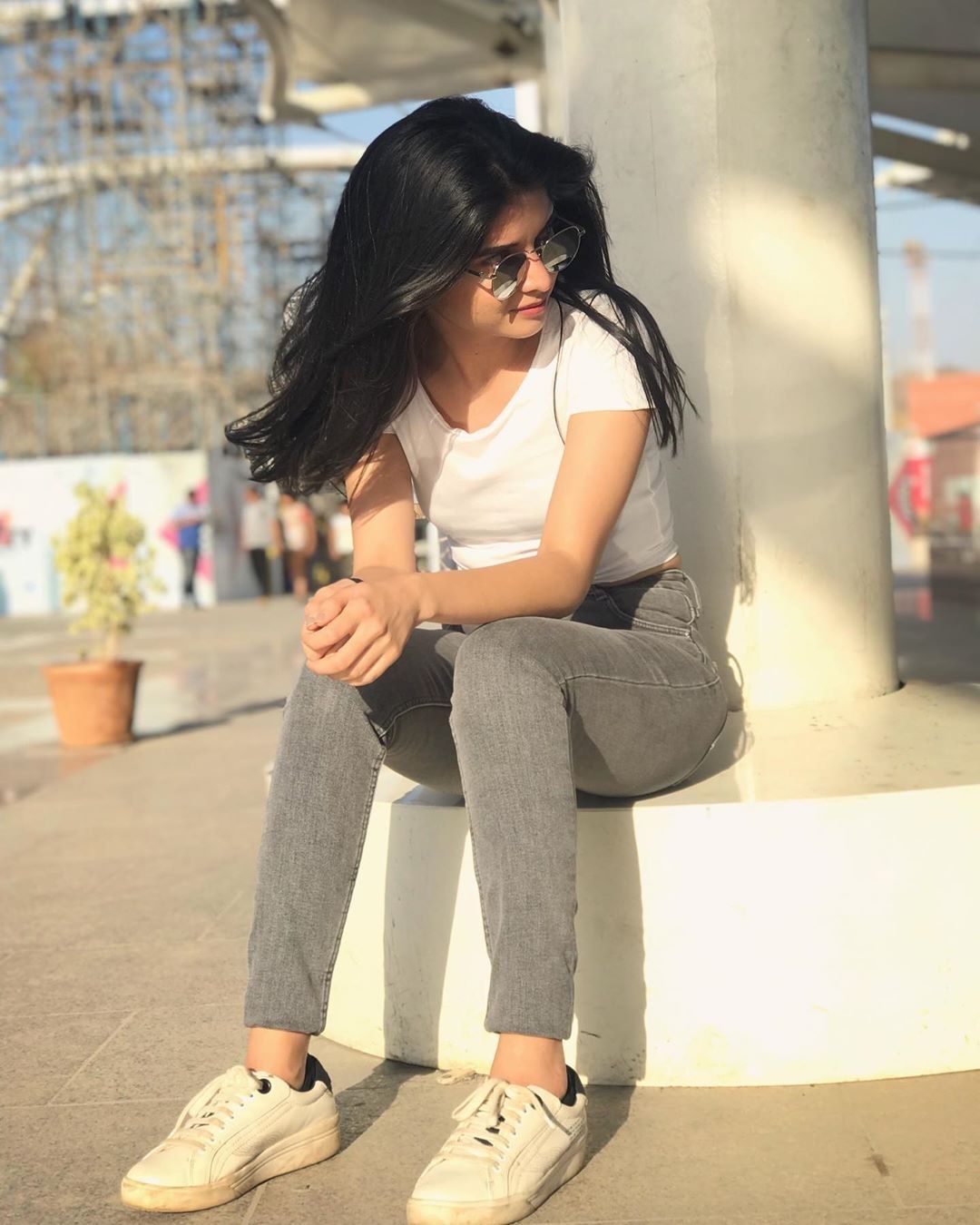 1080x1350 Bhavika Sharma