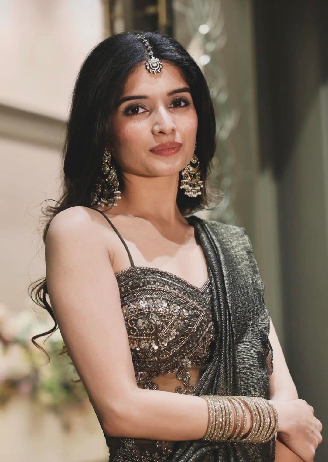 1080x1523 Bhavika Sharma ate this look