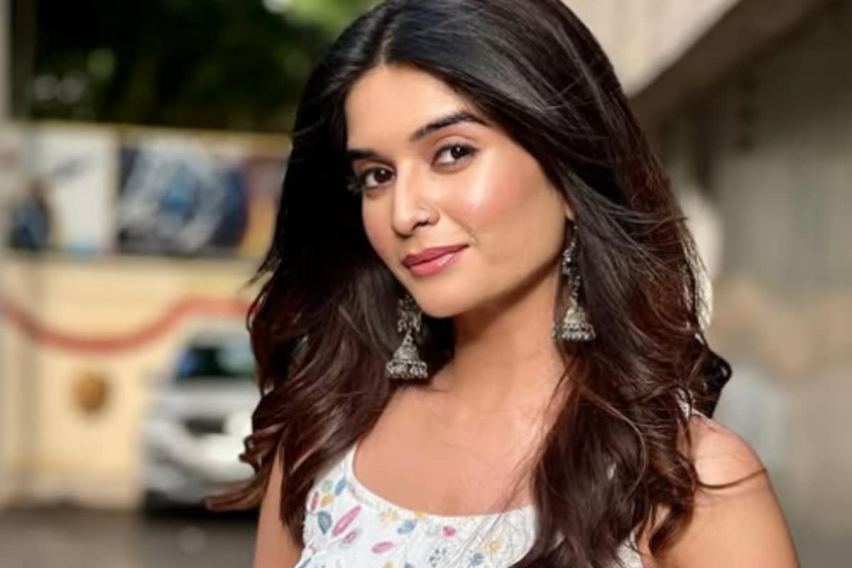 1200x800 Bhavika Sharma Grateful And Nostalgic As She Bids Adieu To Ghum Hai Kisikey Pyaar Mein
