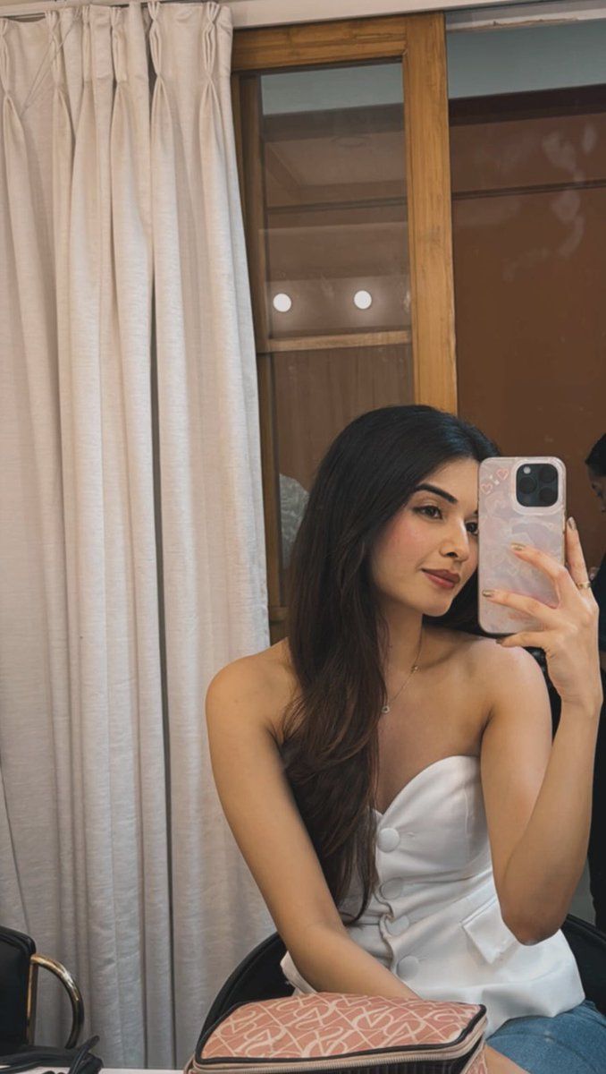 678x1200 Bhavika Sharma on X