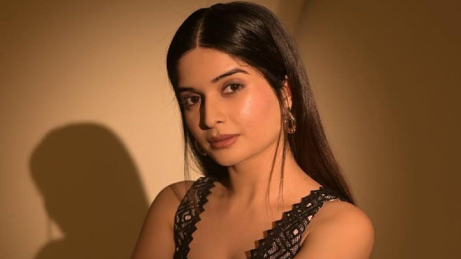 1600x900 Ghum Hai Kisikey Pyaar Meiin actress Bhavika Sharma approached for Bigg Boss 19