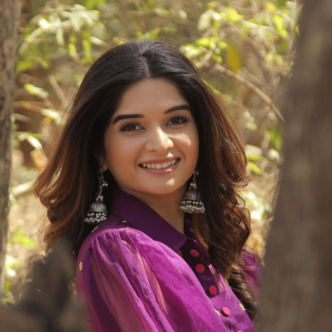 1080x1080 बिन ब्याही मां बनी ये 7 TV हसीनाएं, पैसों की खातिर पर्दे पर उम्र से बड़ी दिखने में नहीं किया परहेज
