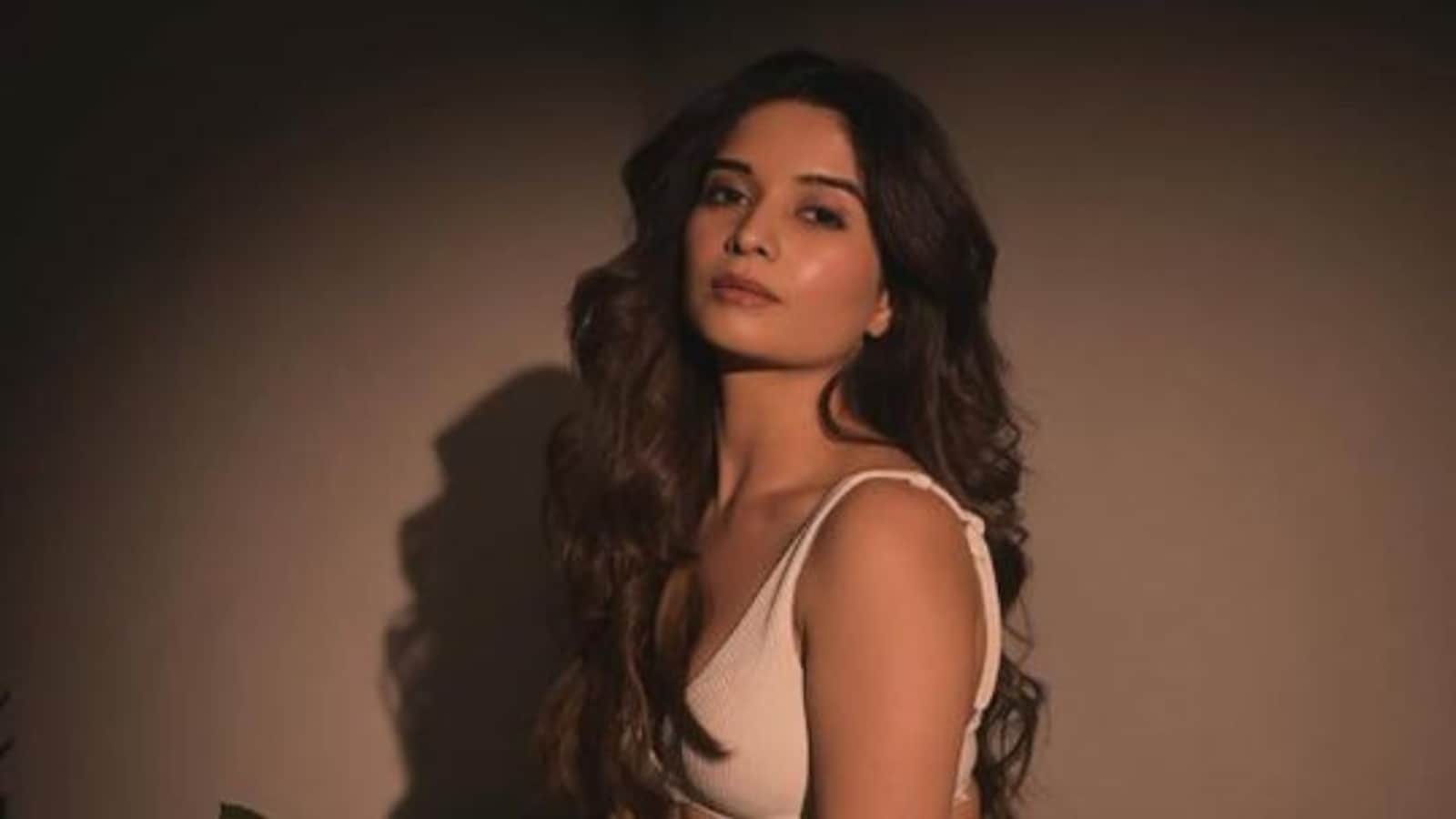 1600x900 Seher Hone Ko Hai: Bhavika Sharma to play the lead role opposite Parth Samthaan