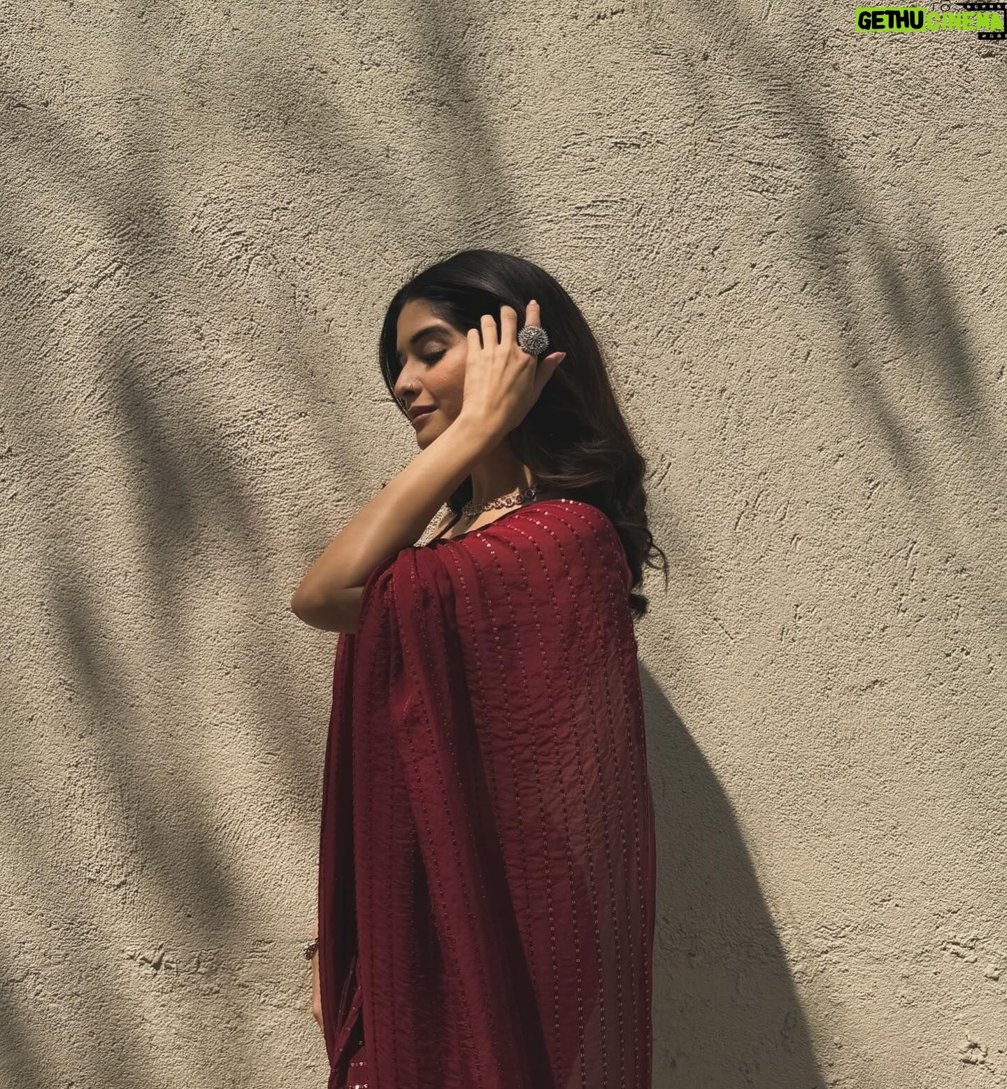 1440x1557 Bhavika Sharma Instagram