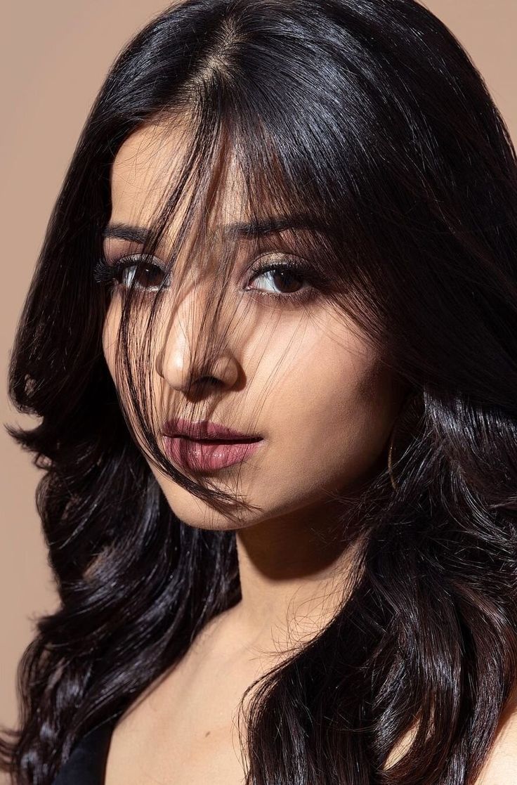736x1117 Kashmira pardeshi wallpaper. Mahima makwana, Bhavika sharma, Indian beauty