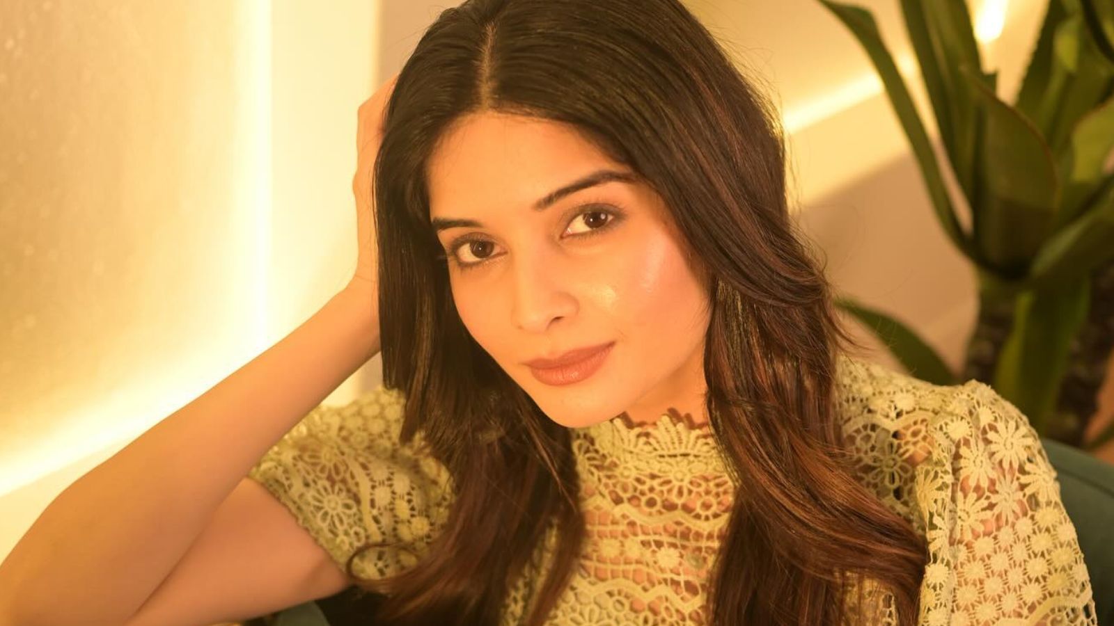 1600x900 Bhavika Sharma To Make A Comeback In Ghum Hai Kisikey Pyaar Meiin? Here's What We Know