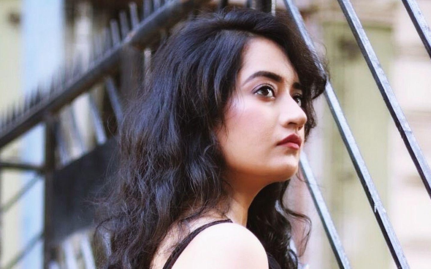 1440x900 Bhavika Motwani Best Wallpaper 41578