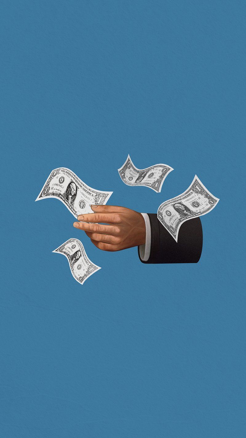 800x1422 Mobile Wallpaper Business Man Image Wallpaper