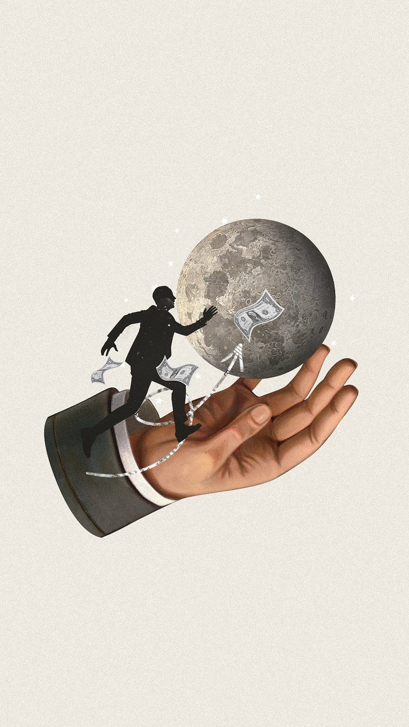 800x1422 Mobile Wallpaper Business Man Image Wallpaper