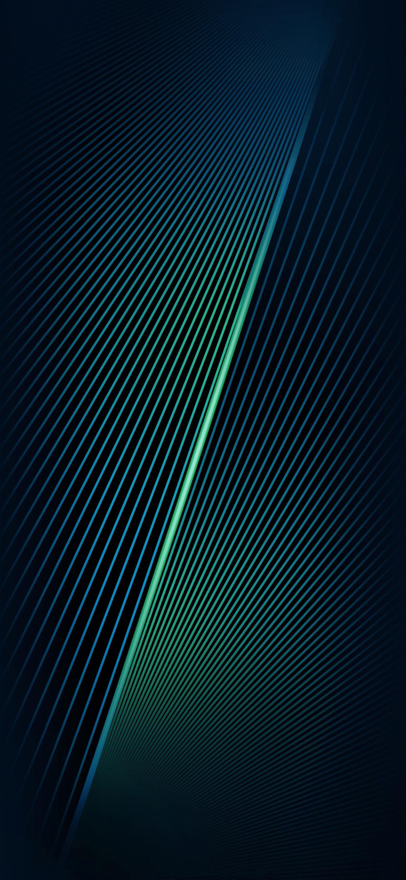 1301x2820 Business iPhone Wallpaper