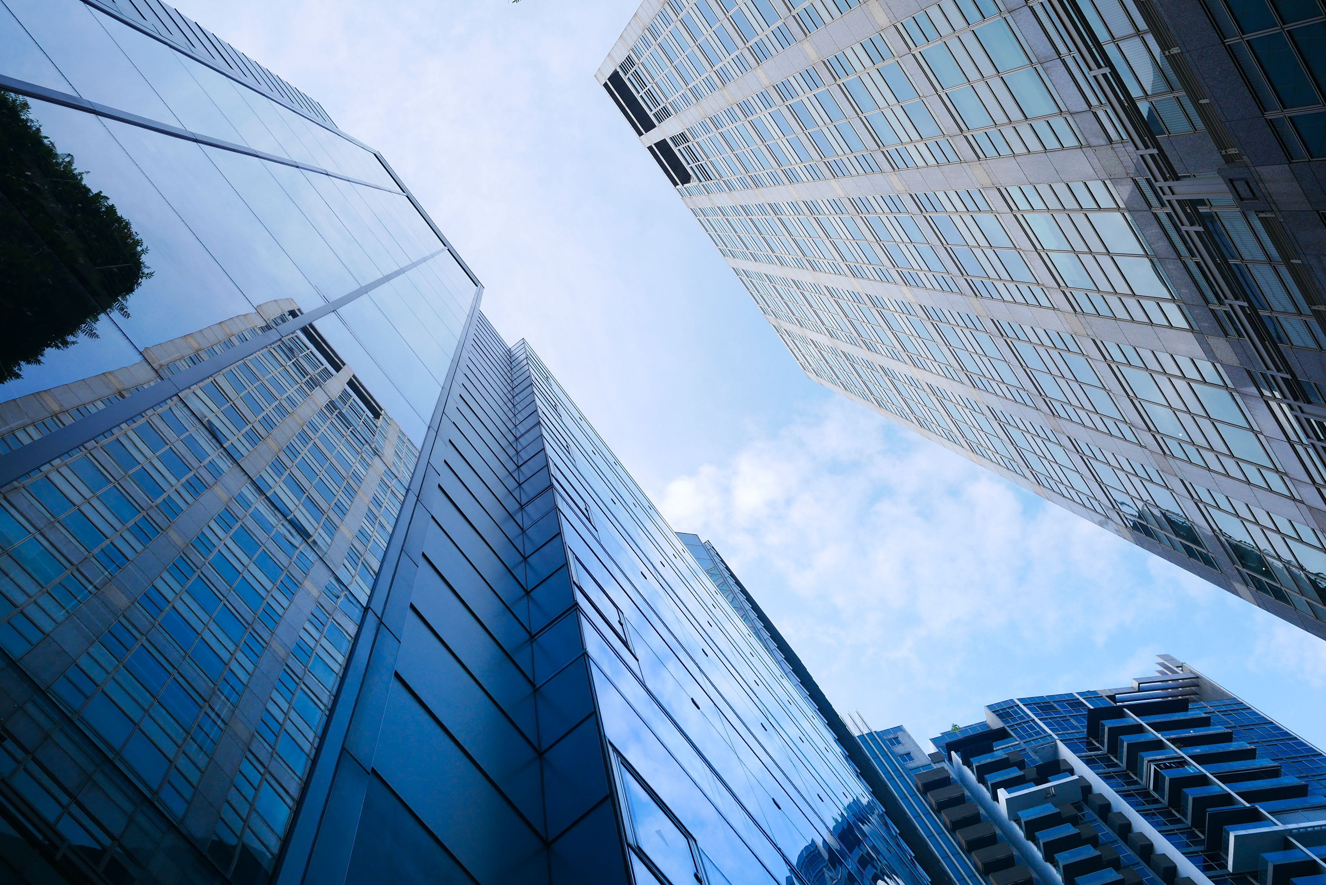 4592x3064 Corporate Office Photo, Download The BEST Free Corporate Office & HD Image