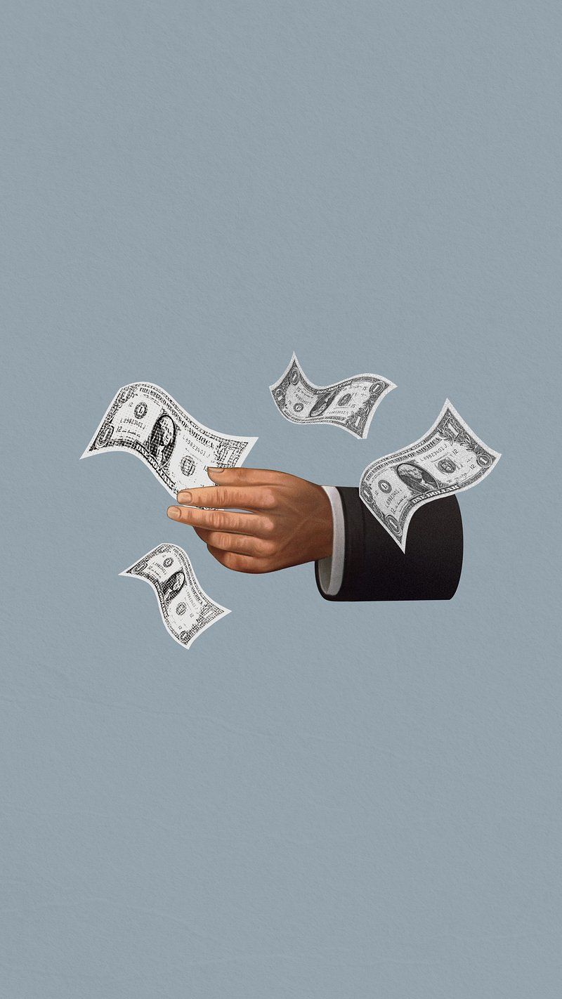 800x1422 Mobile Wallpaper Business Man Image Wallpaper