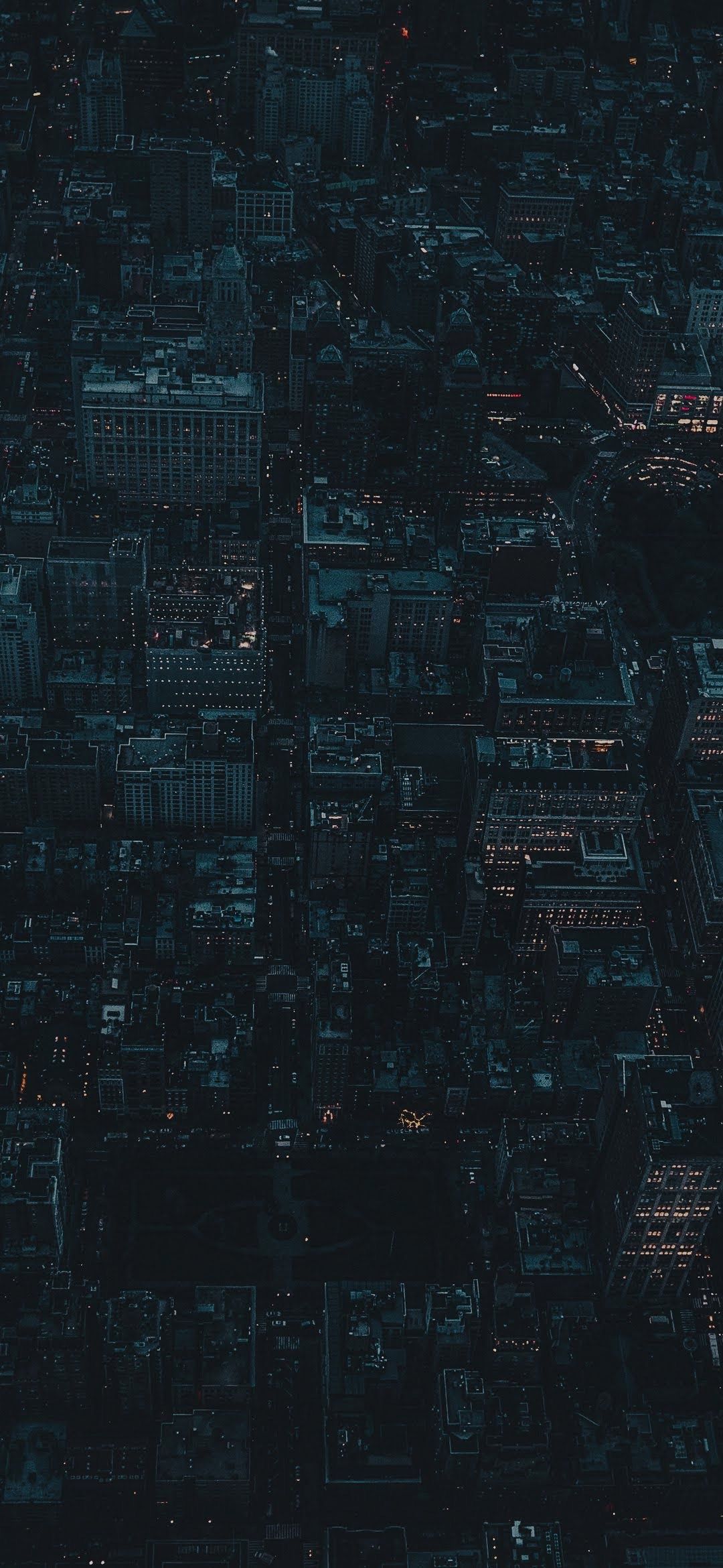 1080x2340 Business iPhone Wallpaper