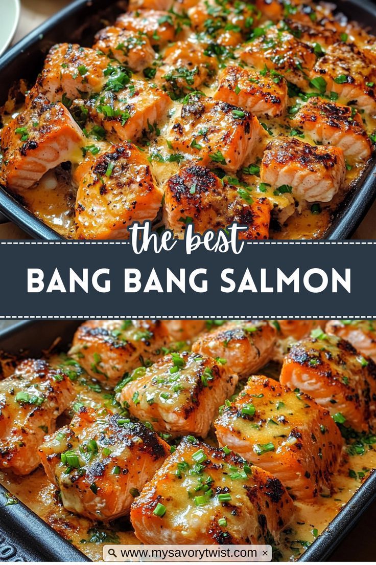 736x1104 Wallpaper Retired Pat Tillman Jersey Number The Best Bang Bang Salmon Recipe In A Baking Pan