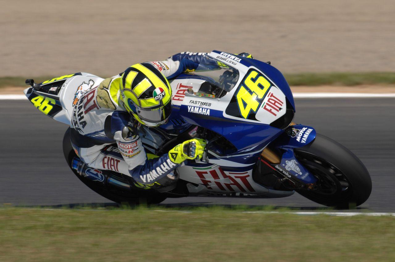 Rossi Wallpapers - Top Free Rossi Backgrounds - WallpaperAccess