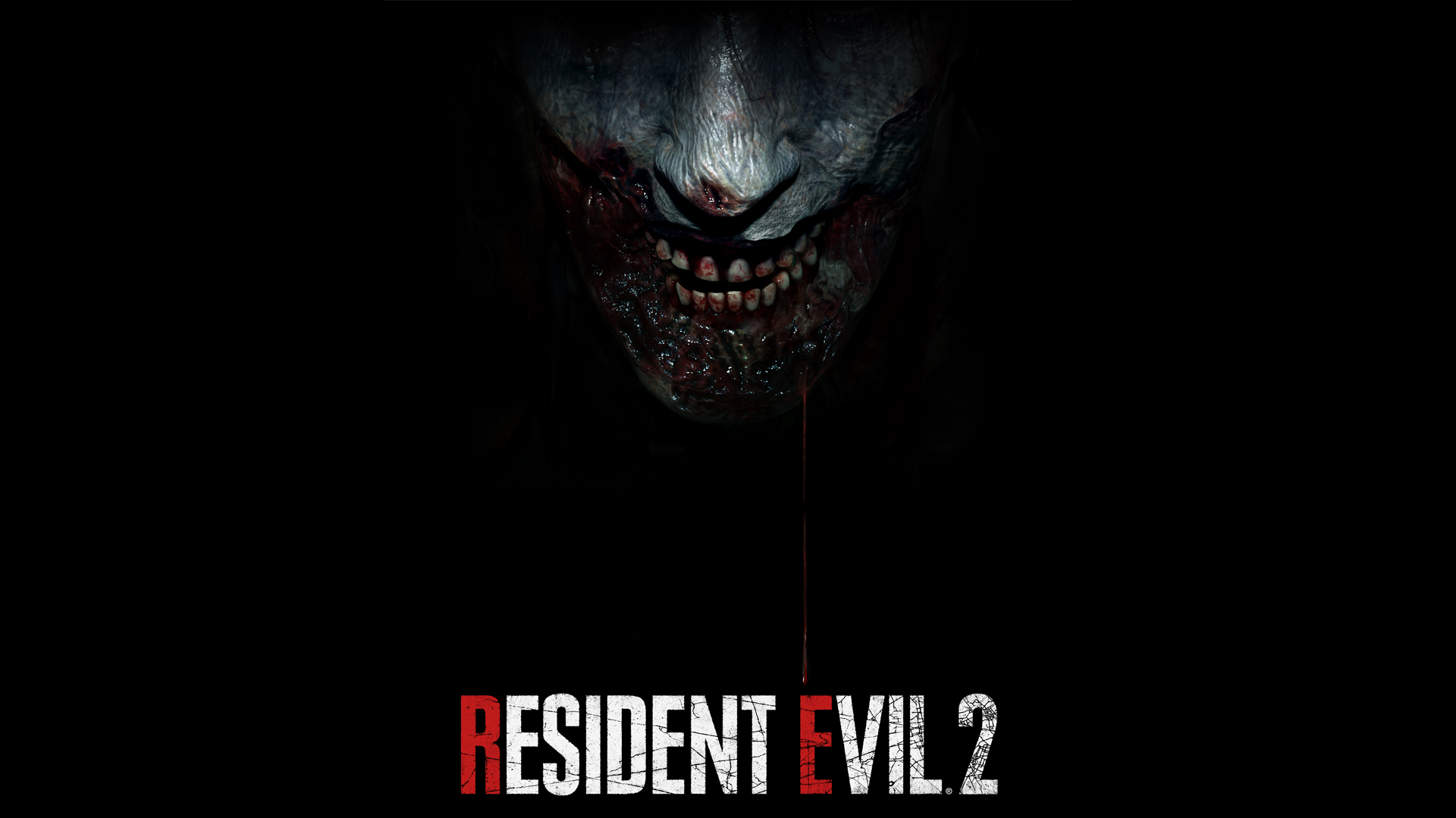 1920x1080 Resident Evil 2 Wallpaper, HD Games 4K Wallpaper, Image and Background