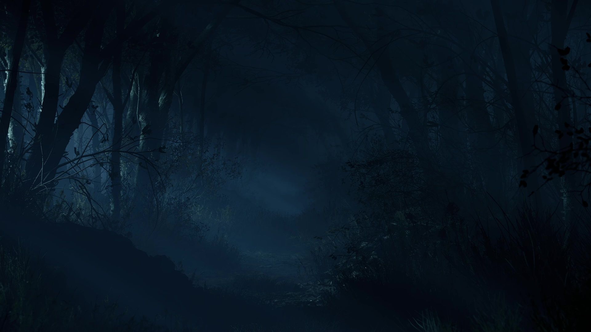 1920x1080 Resident Evil 4 Remake Live Wallpaper, Animated Wallpaper
