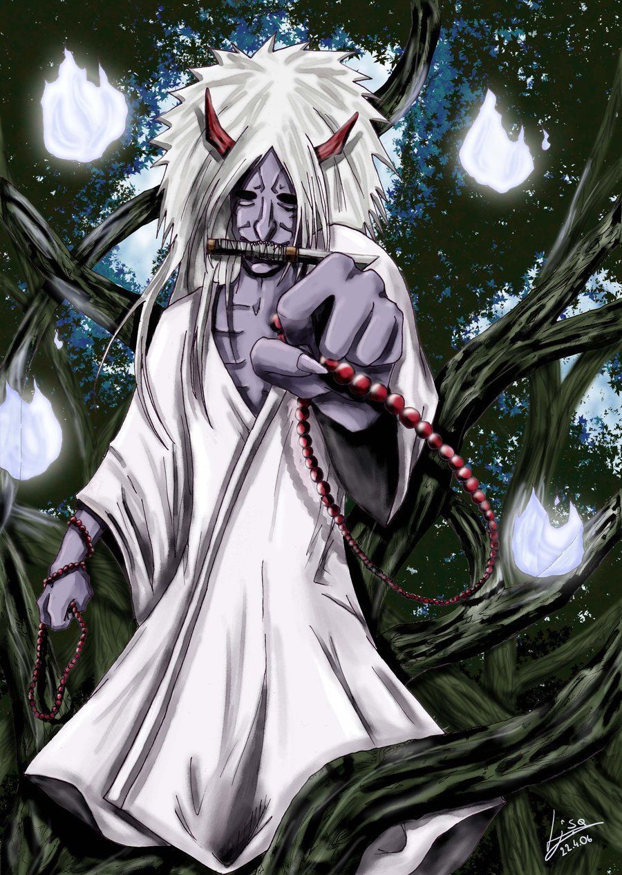 900x1266 Shiki Fujin Wallpaper