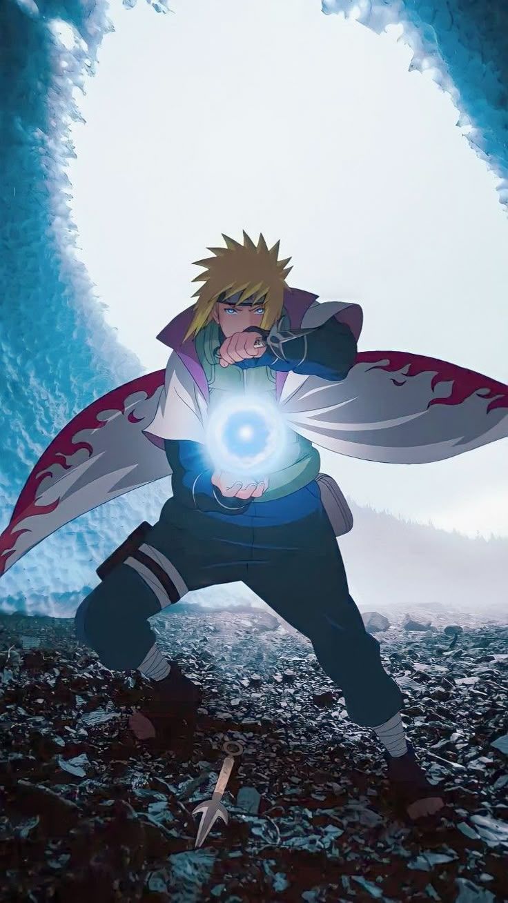 736x1309 Minato