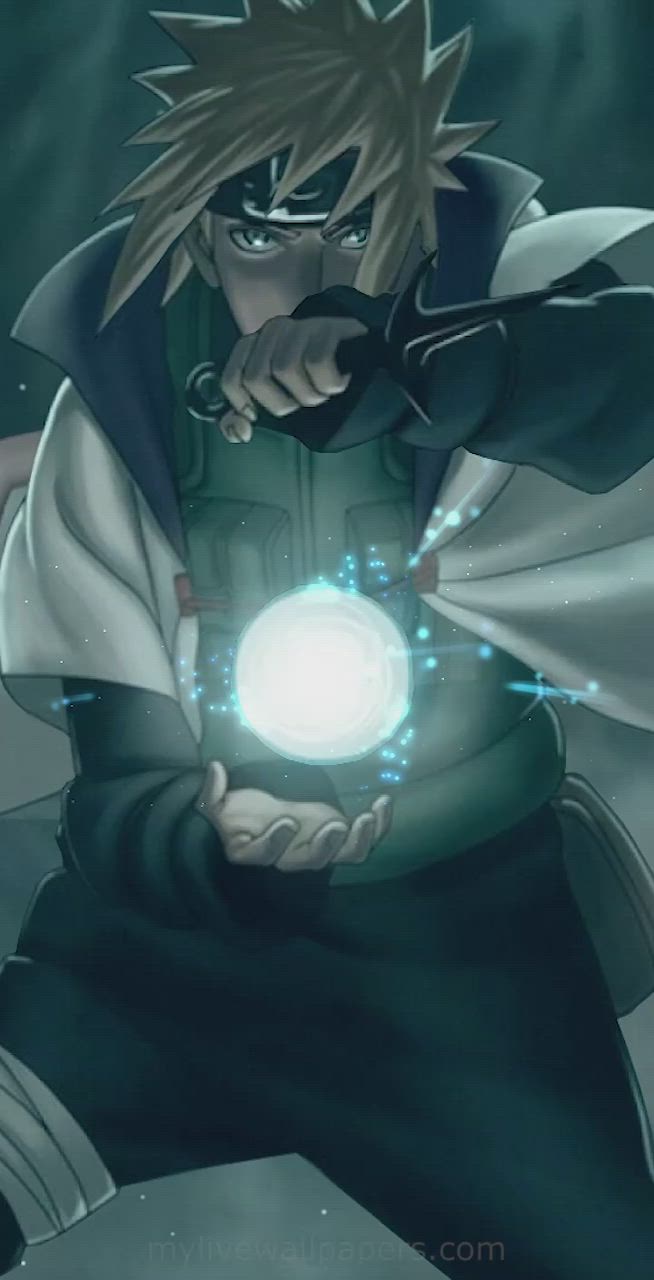 654x1280 ❐NAMIKAZE MINATO