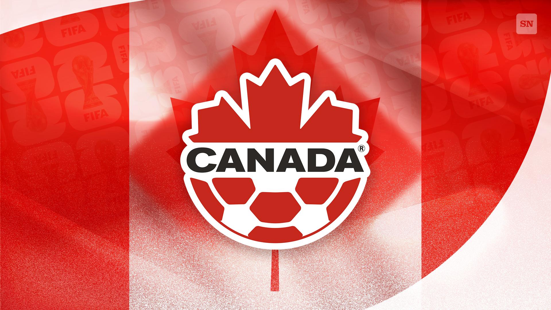 1920x1080 Canada World Cup schedule 2026: Dates, times, more to know for CanMNT at FIFA men's soccer tournament