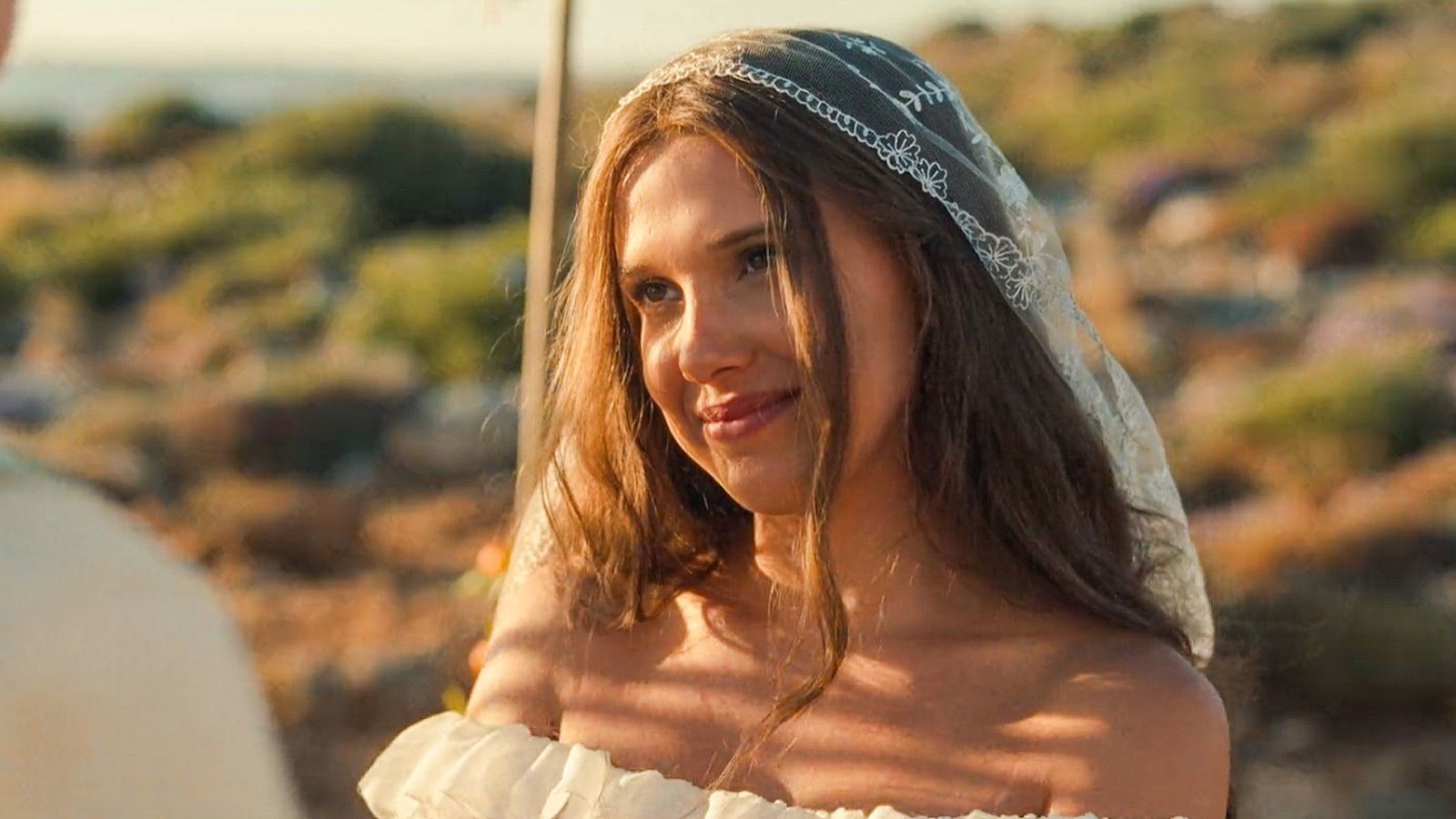 1600x900 Enola Holmes 3 Soundtrack: Every Song in The Netflix Sequel