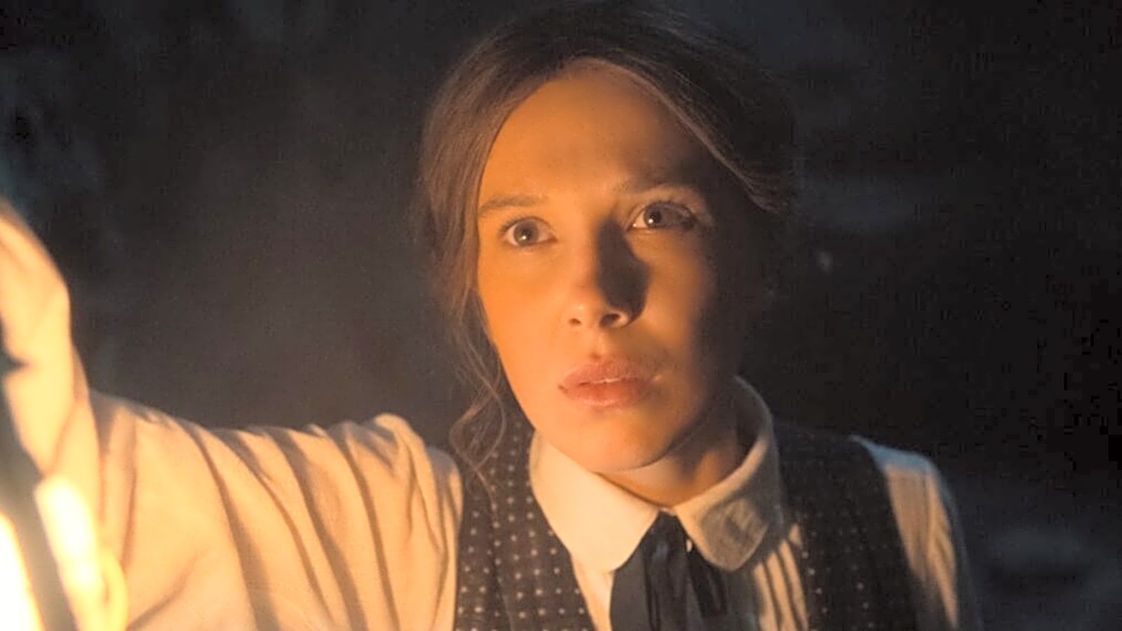 1600x900 How Did 'Enola Holmes 2' End? What You Need to Remember Before 'Enola Holmes 3'