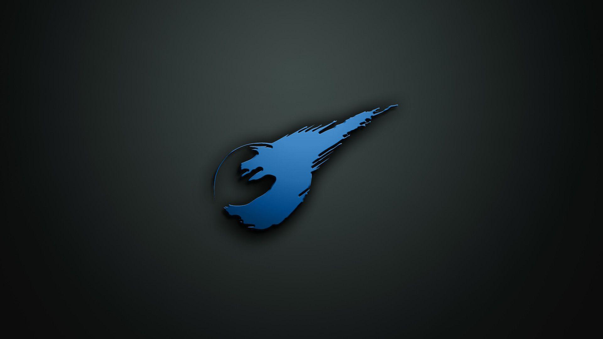 1920x1080 Minimalist Gaming