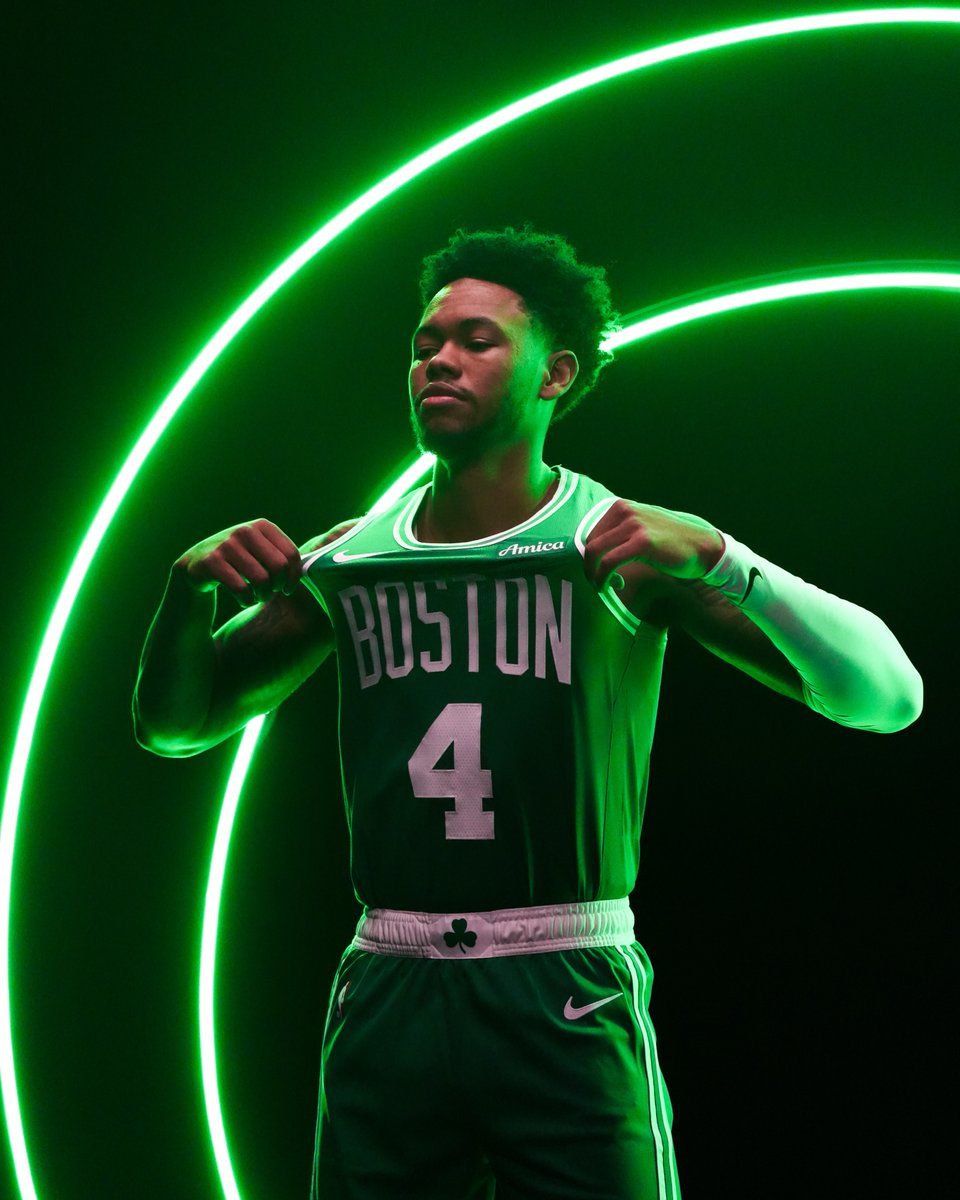 960x1200 Anfernee Simons / Posts / X
