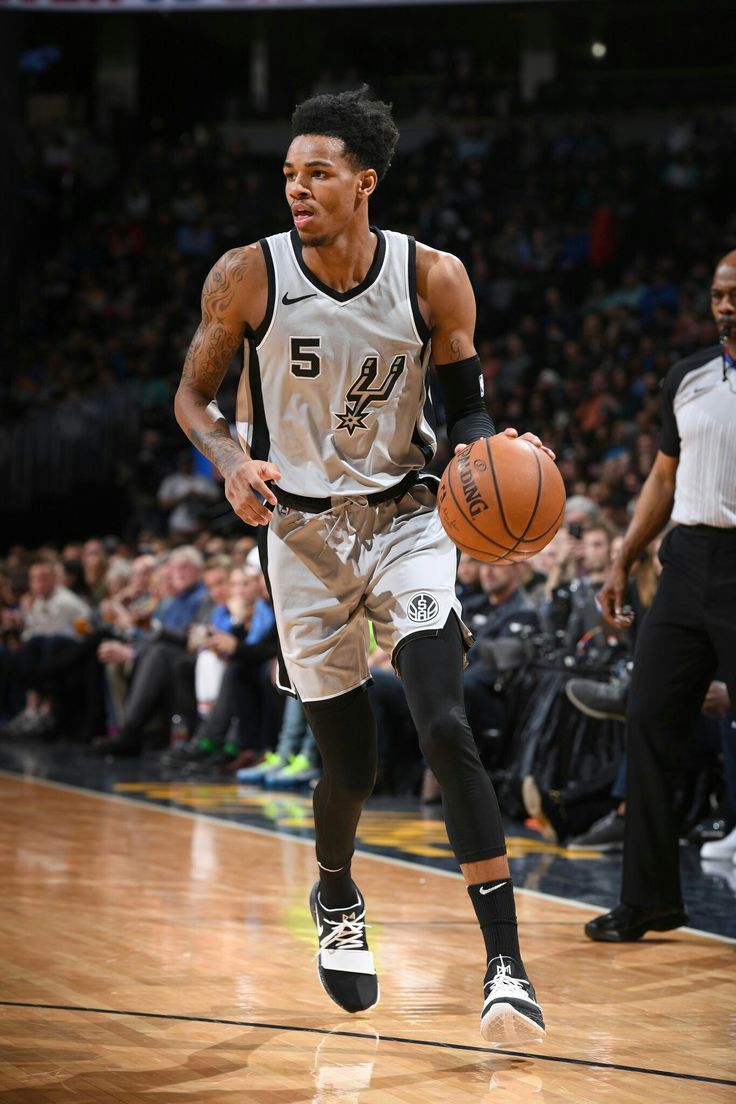 736x1104 Anfernee simons wallpaper. Nba spurs wallpaper, Dearon fox wallpaper, Basketball players
