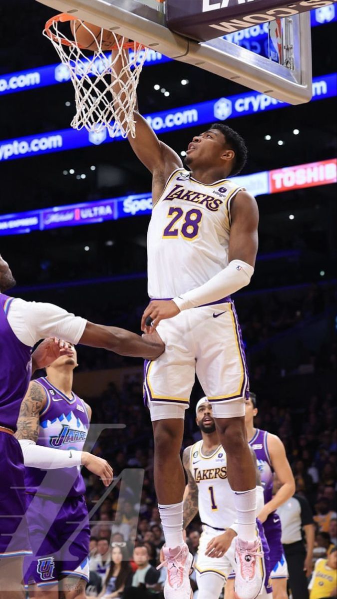 675x1200 Anfernee simons wallpaper. Nick young wallpaper, Buddy hield wallpaper, Basketball male
