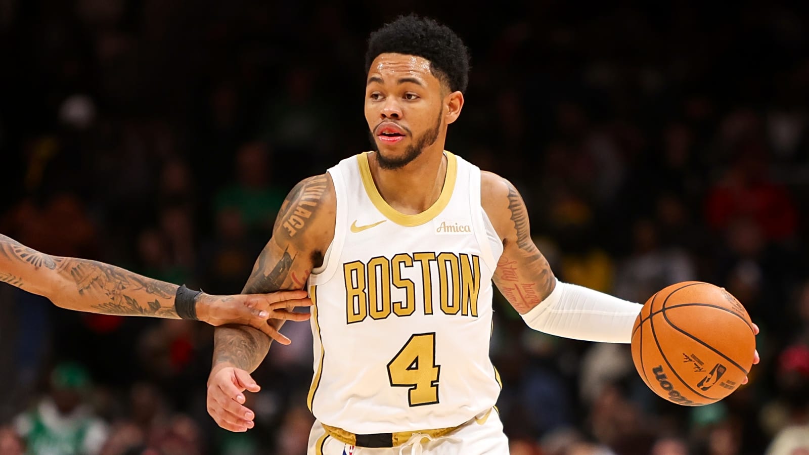 1600x900 Celtics' Anfernee Simons quietly building trade stock